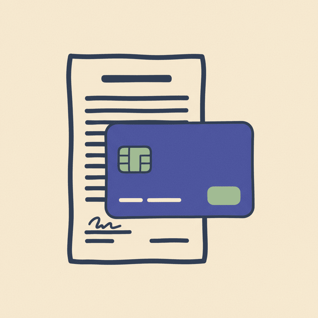 Stripe Connect for agencies: a one-evening setup