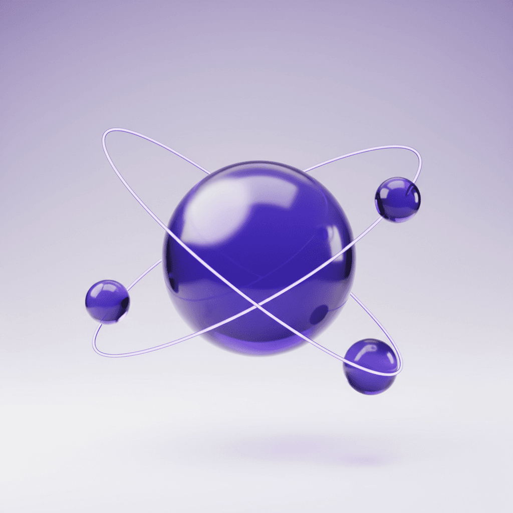 Social media retainer